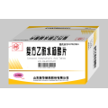 Acetylsalicylic acid tablet relieve pain fever inflammation